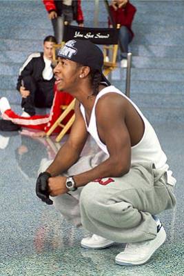 omarion